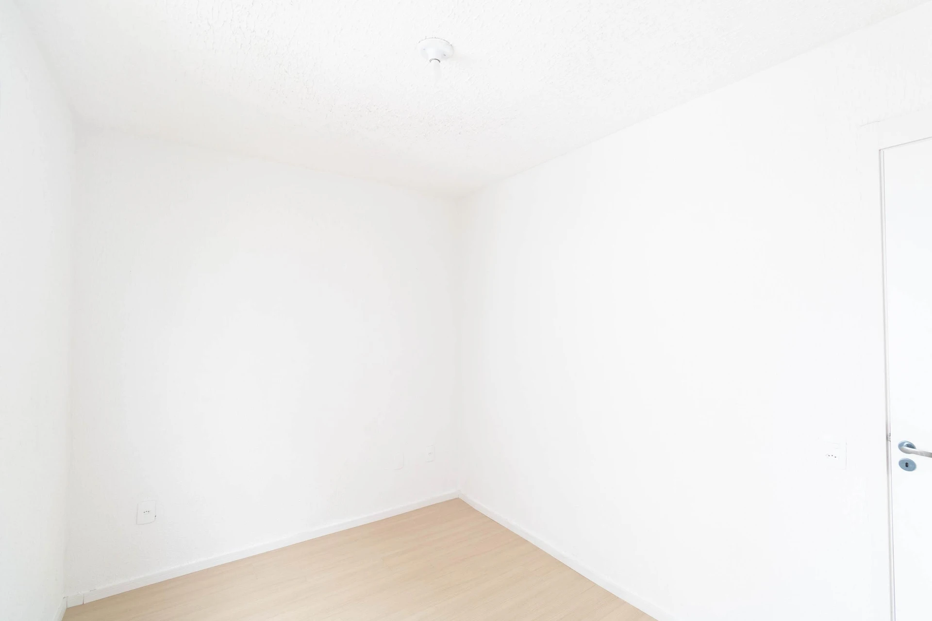 Apartamento sem mobília com 2 quartos e 1 vaga — photo 34