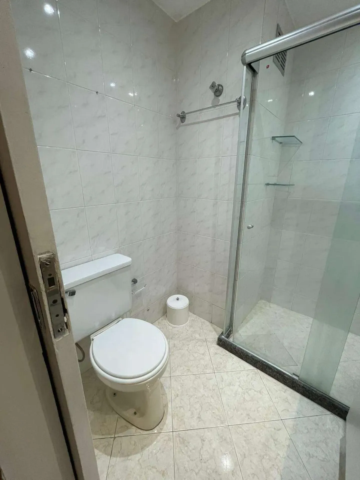Parrilla privada y 1 dormitorio: departamento de 65 m² — photo 8