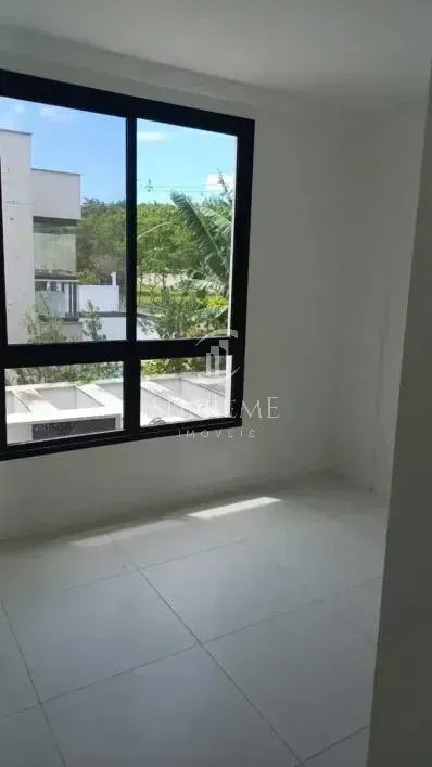Casa com piscina privativa, Recreio dos Bandeirantes — photo 30