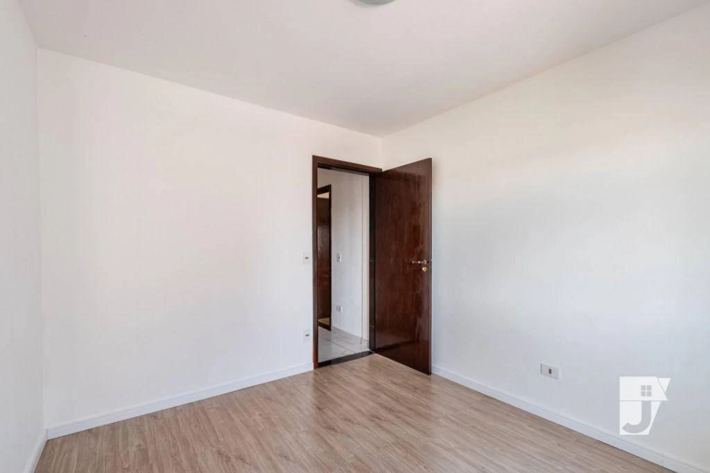 3 quartos e espaço de home office: casa de 130 m² — photo 4