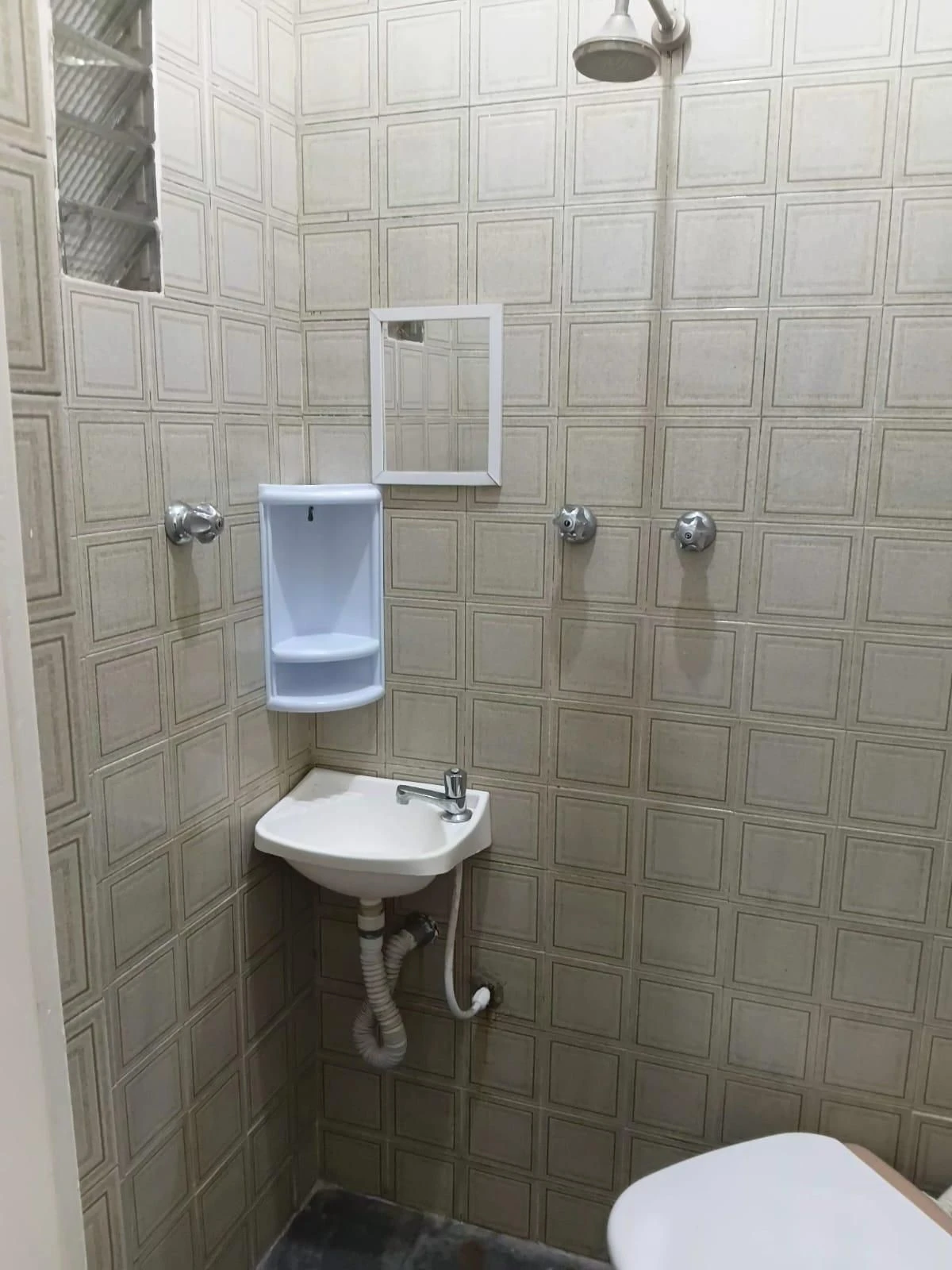 3-bedroom, 110 m² apartment in Rio de Janeiro — photo 2