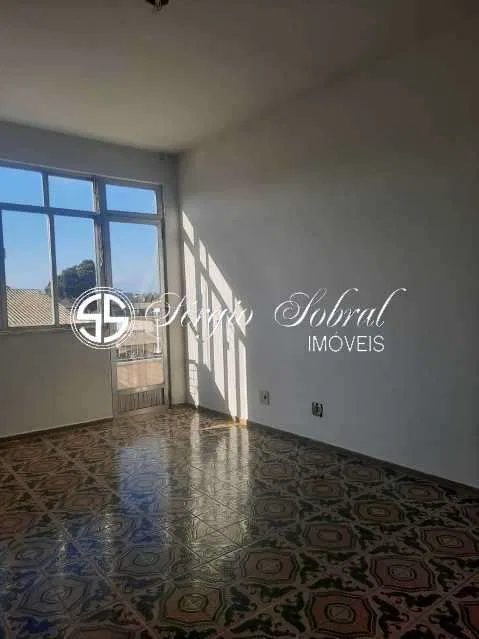 2-bedroom, 56 m² apartment in Rio de Janeiro — photo 6