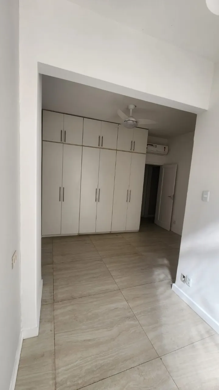 3-bedroom apartment with a closed gas kitchen — photo 2