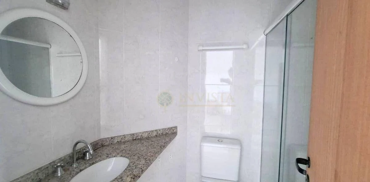 Квартира 120 м² з 3 спальнями та 2 окремими санвузлами — photo 22