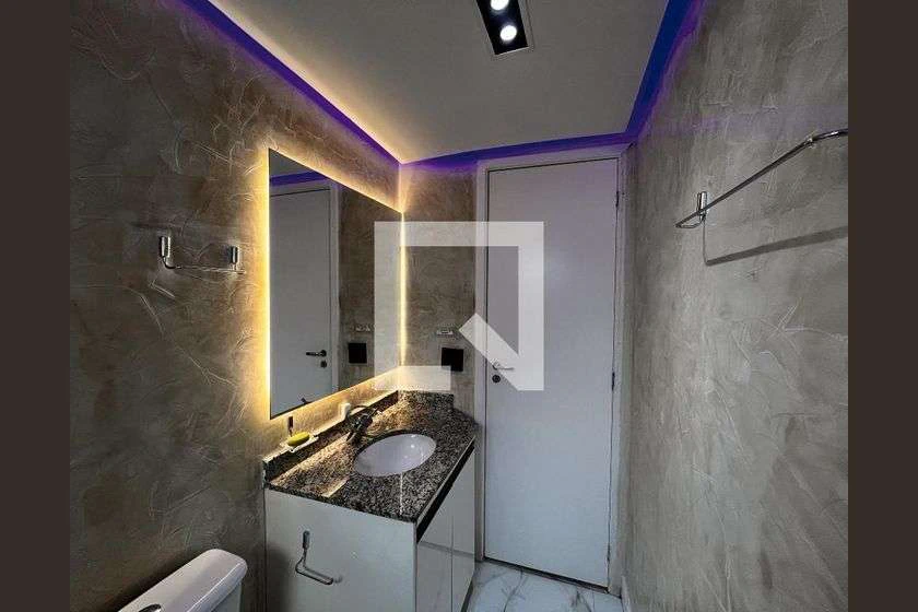 Cobertura mobiliada com varanda, 2 quartos e 240 m² — photo 23
