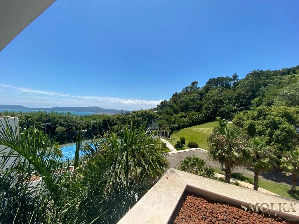 Departamento amueblado, 100 m², con vista al agua — photo 17