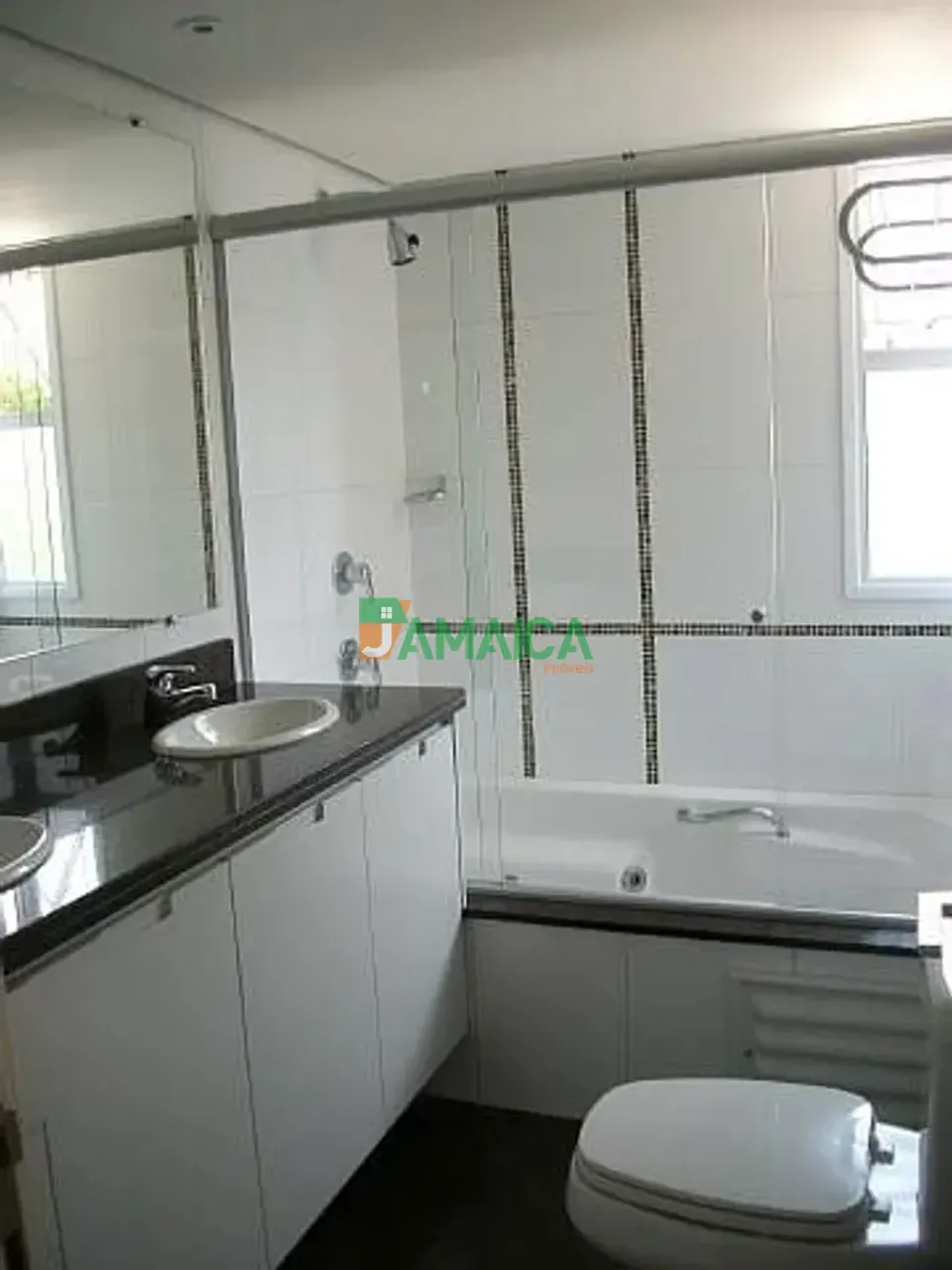 Apartamento 2 quartos com suíte e 2 vagas; 143 m² — photo 10