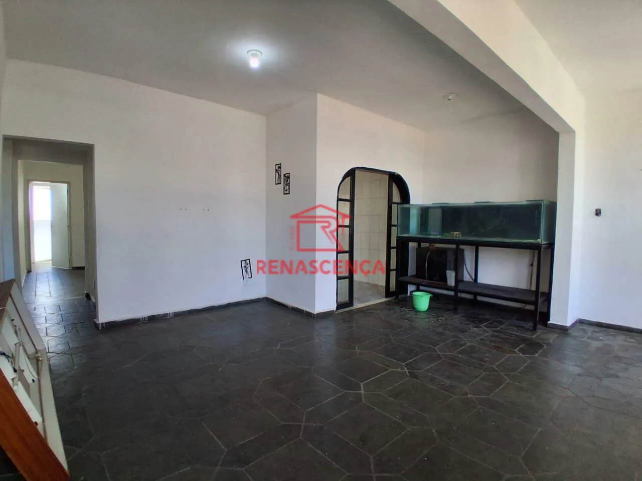 Casa, 135 m², com varanda gourmet — photo 4