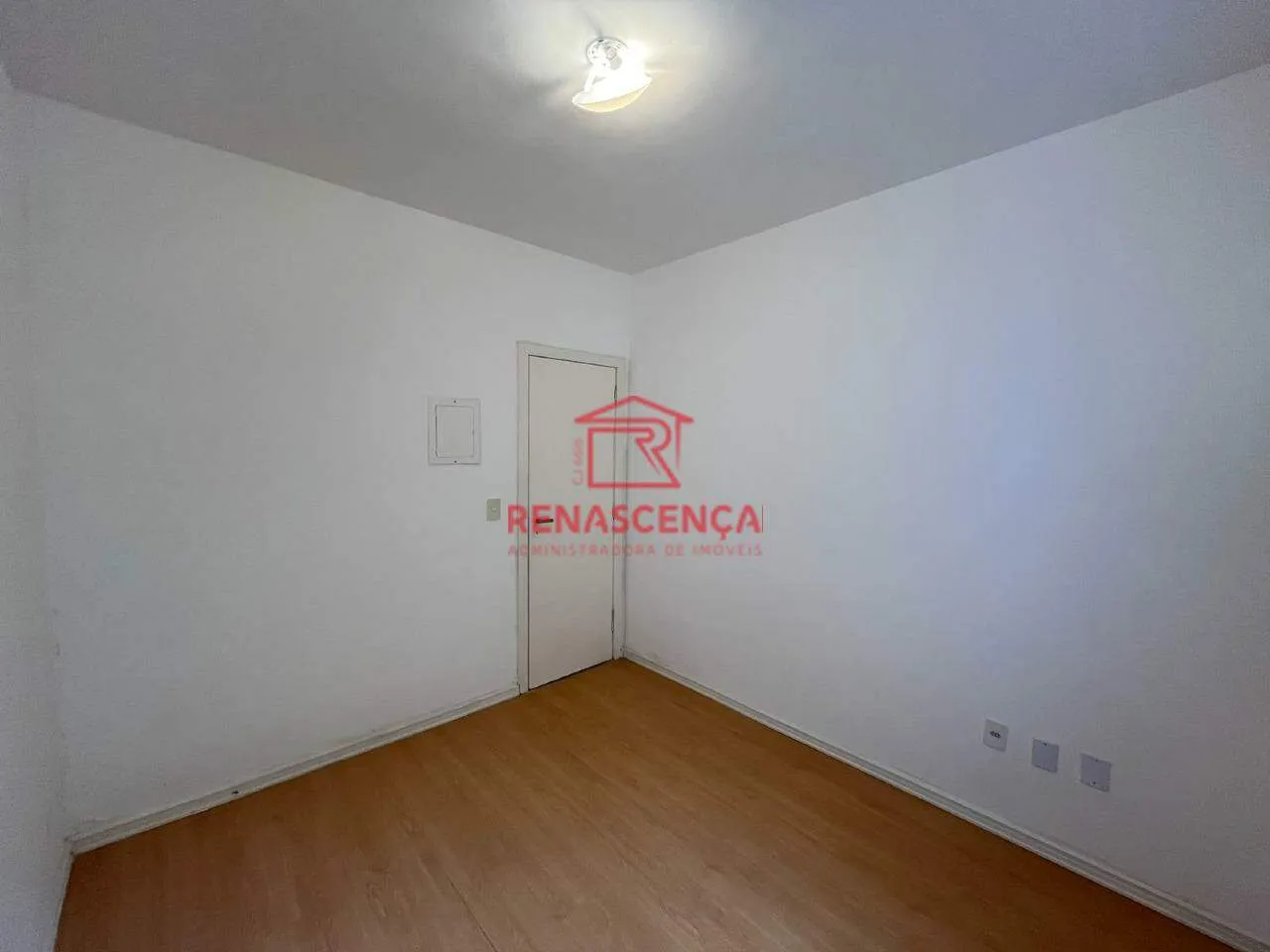 Apartamento mobiliado, 200 m², com máquina de lavar — photo 13