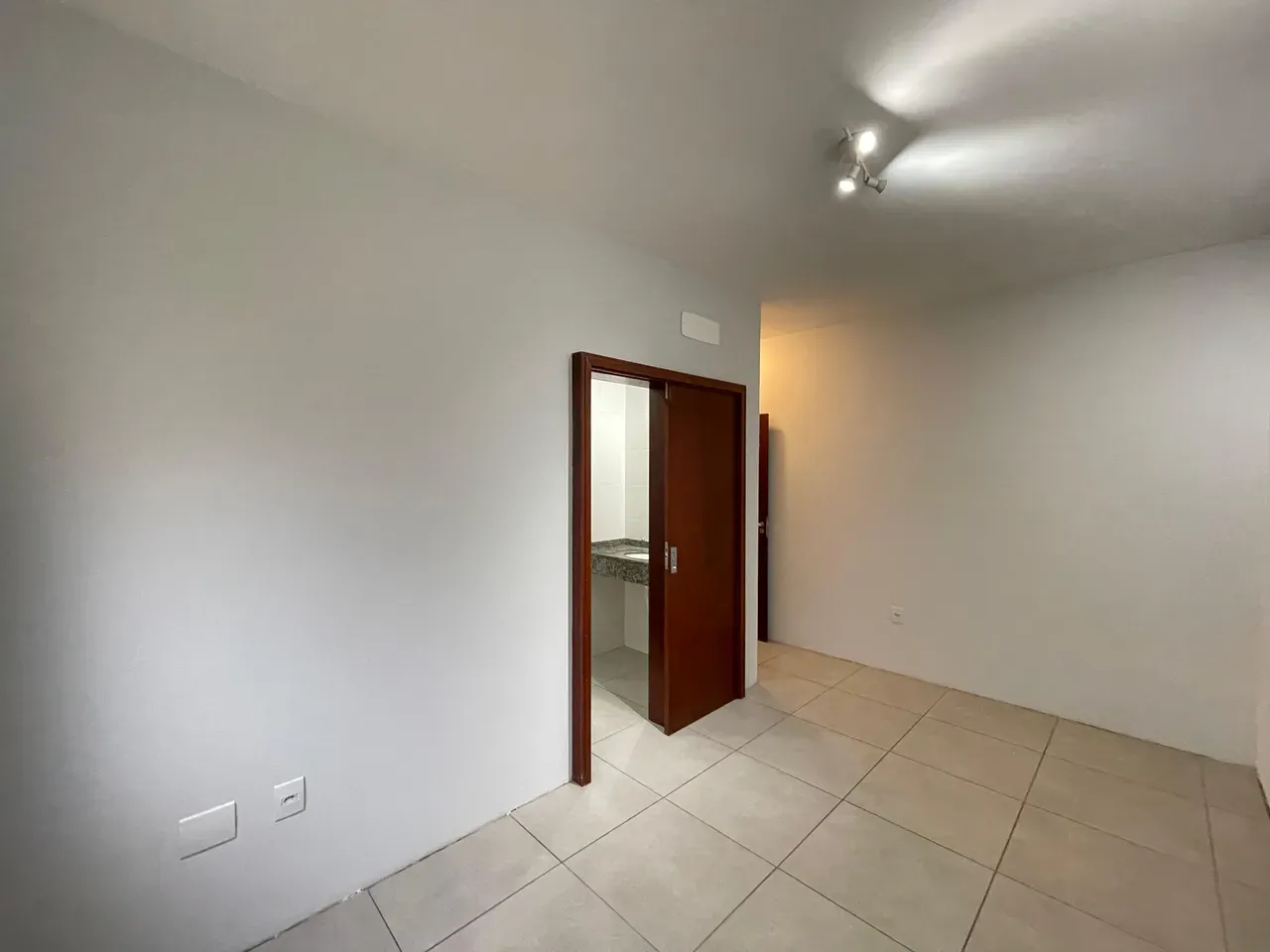 Departamento de 2 dormitorios, ambos con baño propio, 74 m² — photo 23