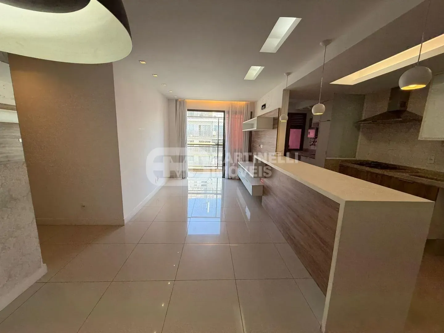 Cobertura duplex mobiliada com 4 quartos e 2 suítes — photo 10