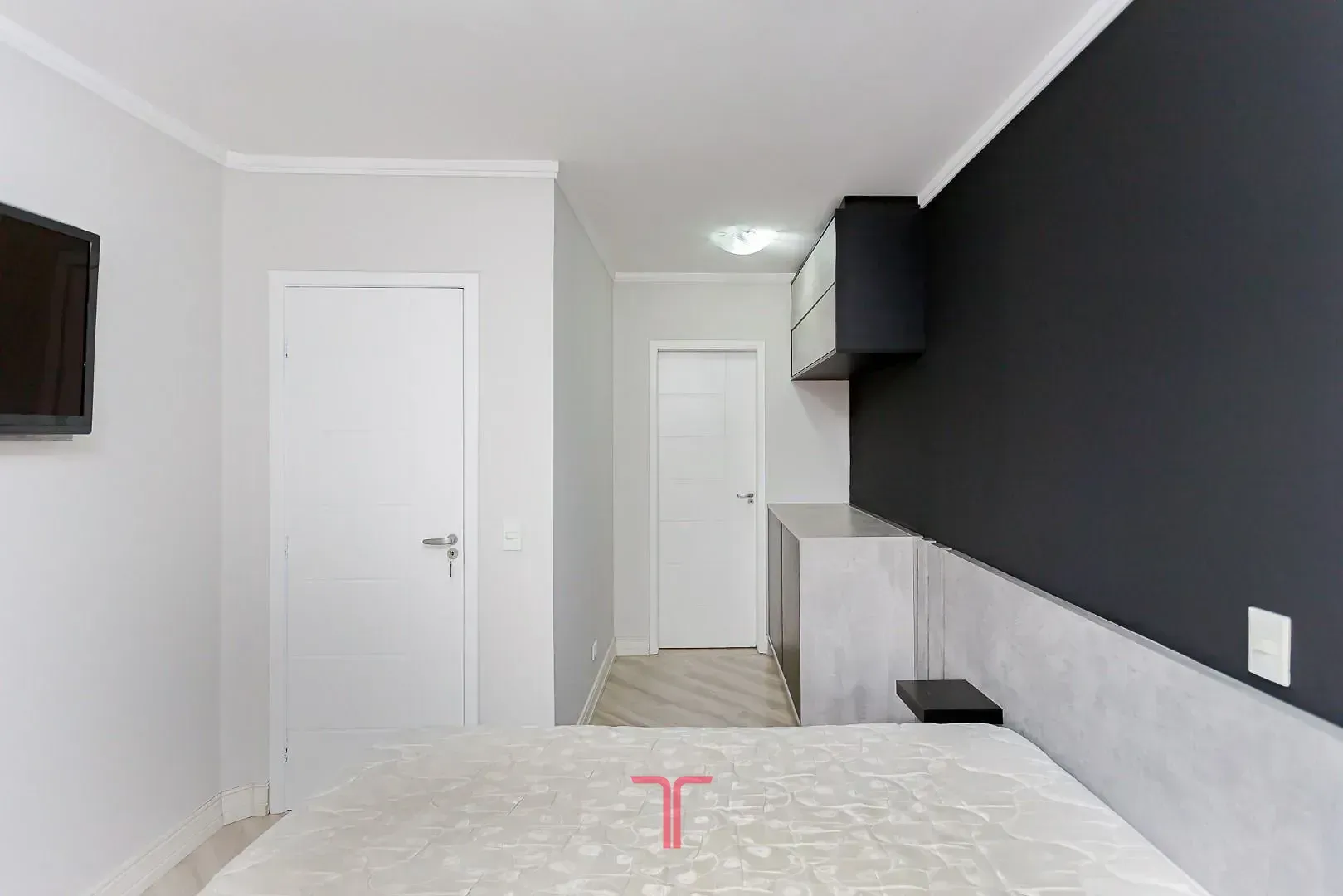 House with open-plan kitchen and 2 bedrooms — photo 44
