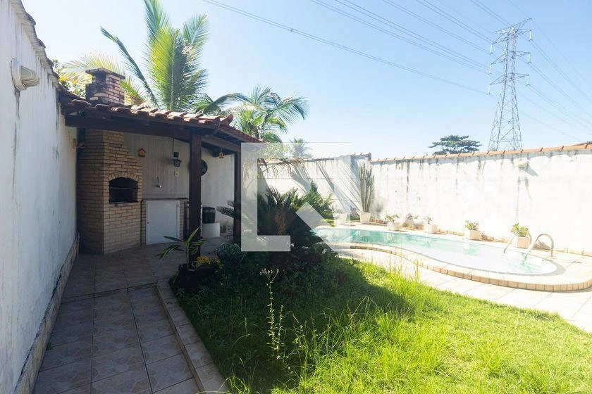 Casa amueblada de 188 m² con 2 dormitorios y cocina a gas — photo 14