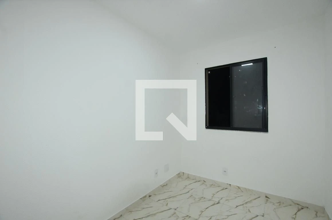 Unfurnished 2-bedroom apartment with 1 parking spot — photo 27