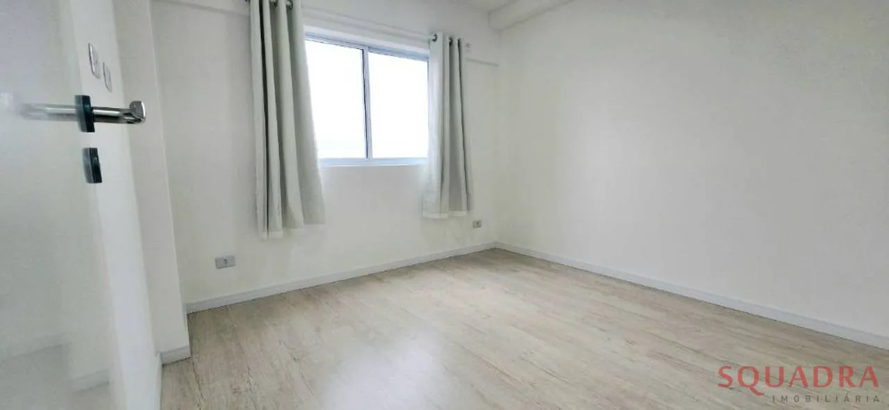 Apartamento mobiliado de 2 quartos no 10º andar — photo 11