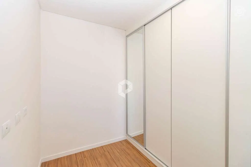 Apartamento mobiliado de 1 quarto com máquina de lavar — photo 16