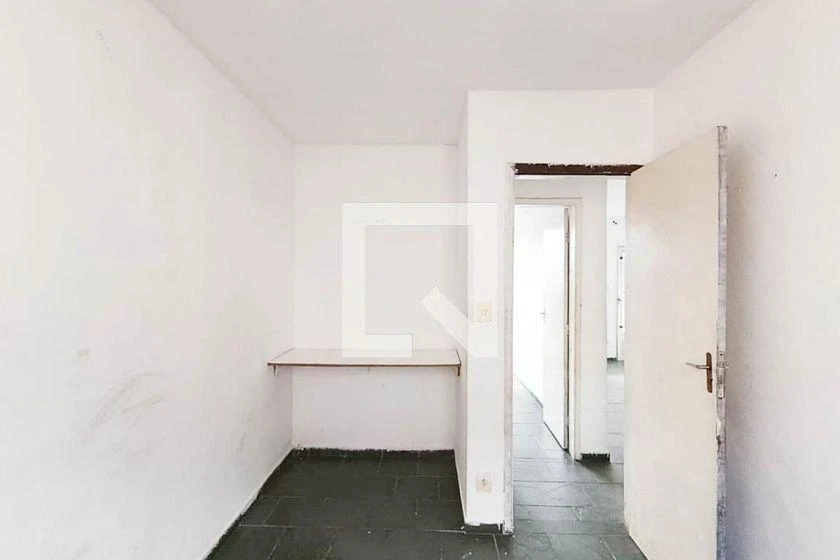 Квартира 70 м²: 2 комнаты и 1 парковочное место — photo 28