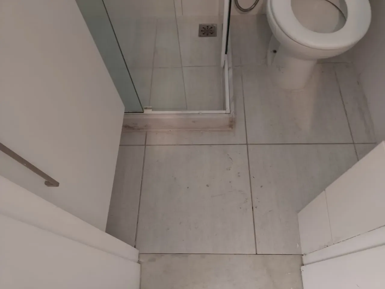 Apartamento, 62 m², com piso de madeira ou laminado — photo 11