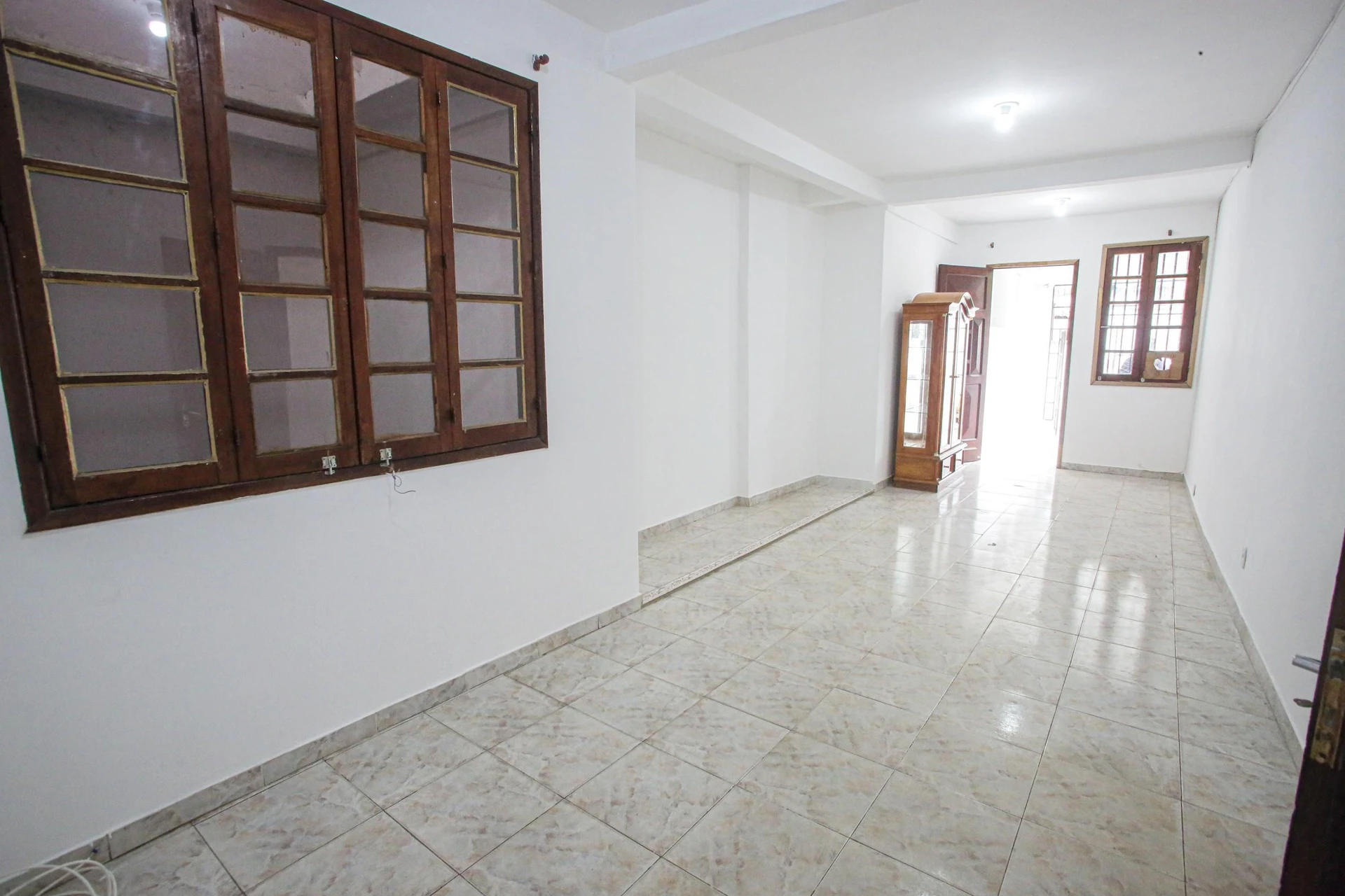 Дом: 3 спальни, 1 со своей ванной, 260 м², Рио-де-Жанейро — photo 4