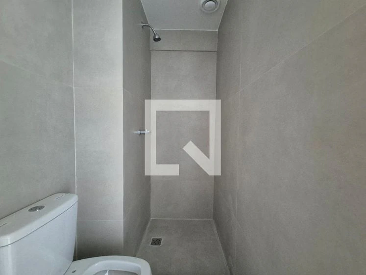 Mountain view in a 3-bedroom apartment, 65 m² — photo 24