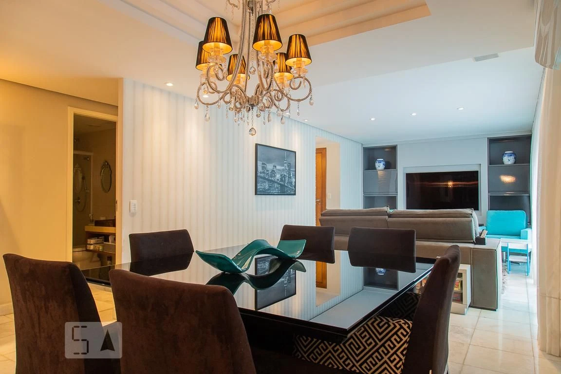 2-bedroom apartment with a home office — photo 52