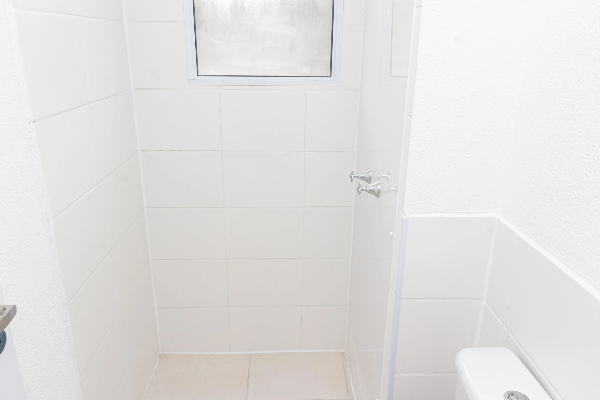Apartamento de 2 habitaciones con balcón y jardín privado — photo 48