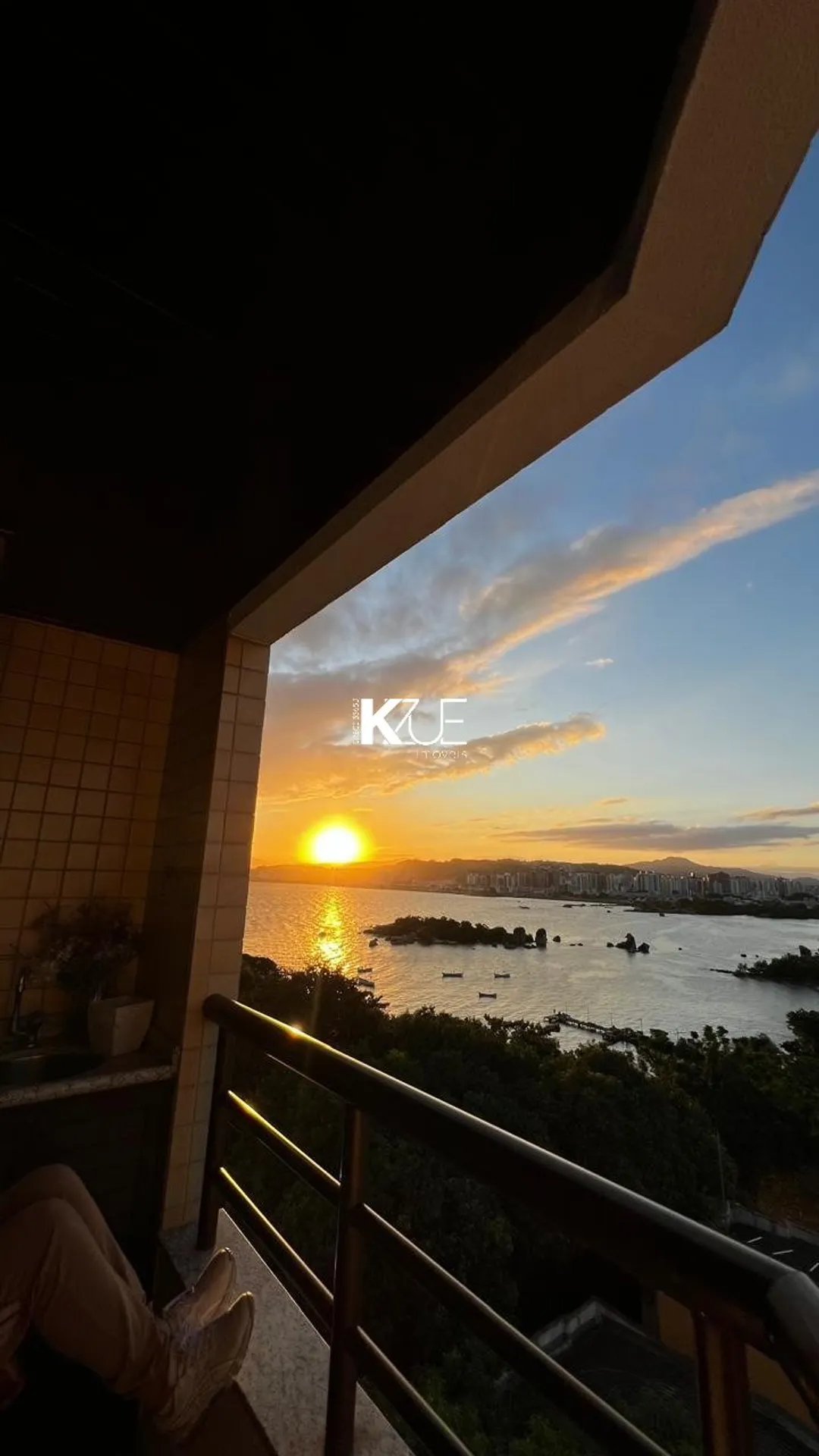 Furnished 2-bedroom apartment with suite and 89 m² — photo 18