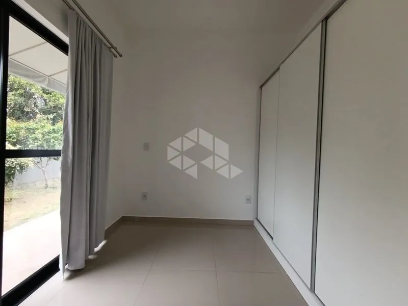 Furnished garden apartment 164 m² with 2 bedrooms — photo 9