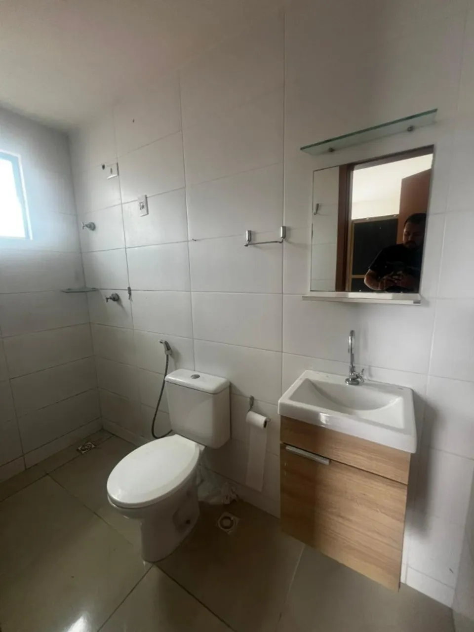 Квартира: 2 спальни, 60 м² — photo 3