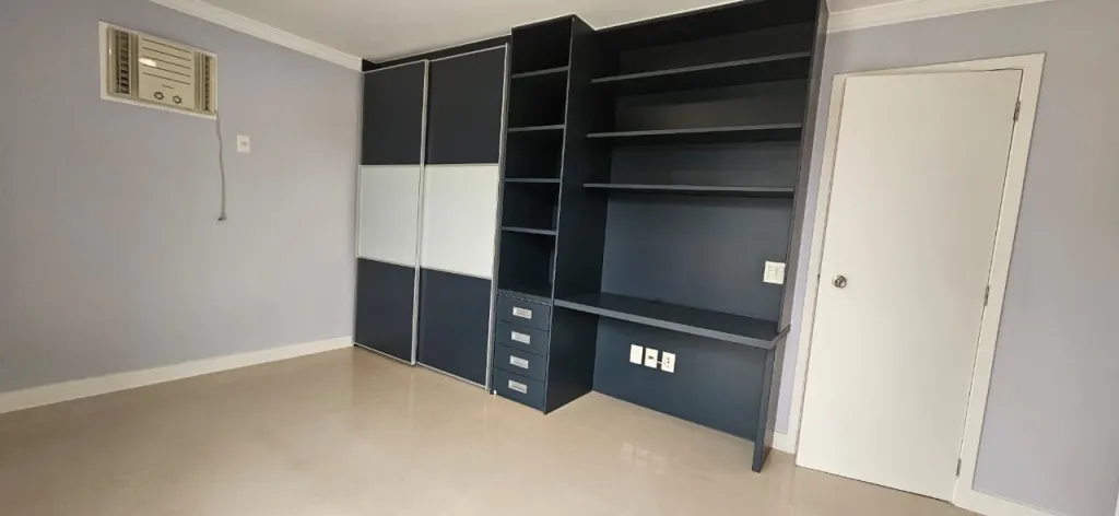 Duplex house for rent with 4 bedrooms and 5 bathrooms — photo 24