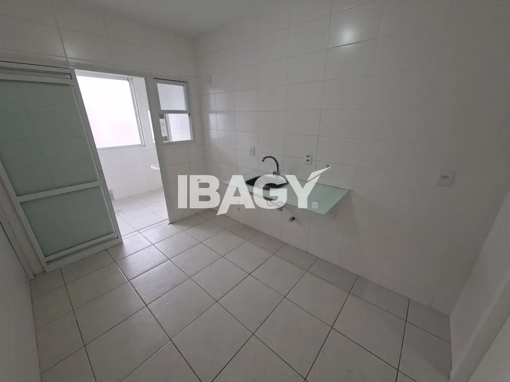 Квартира 75 м²: 2 спальни и спальня с ванной — photo 2