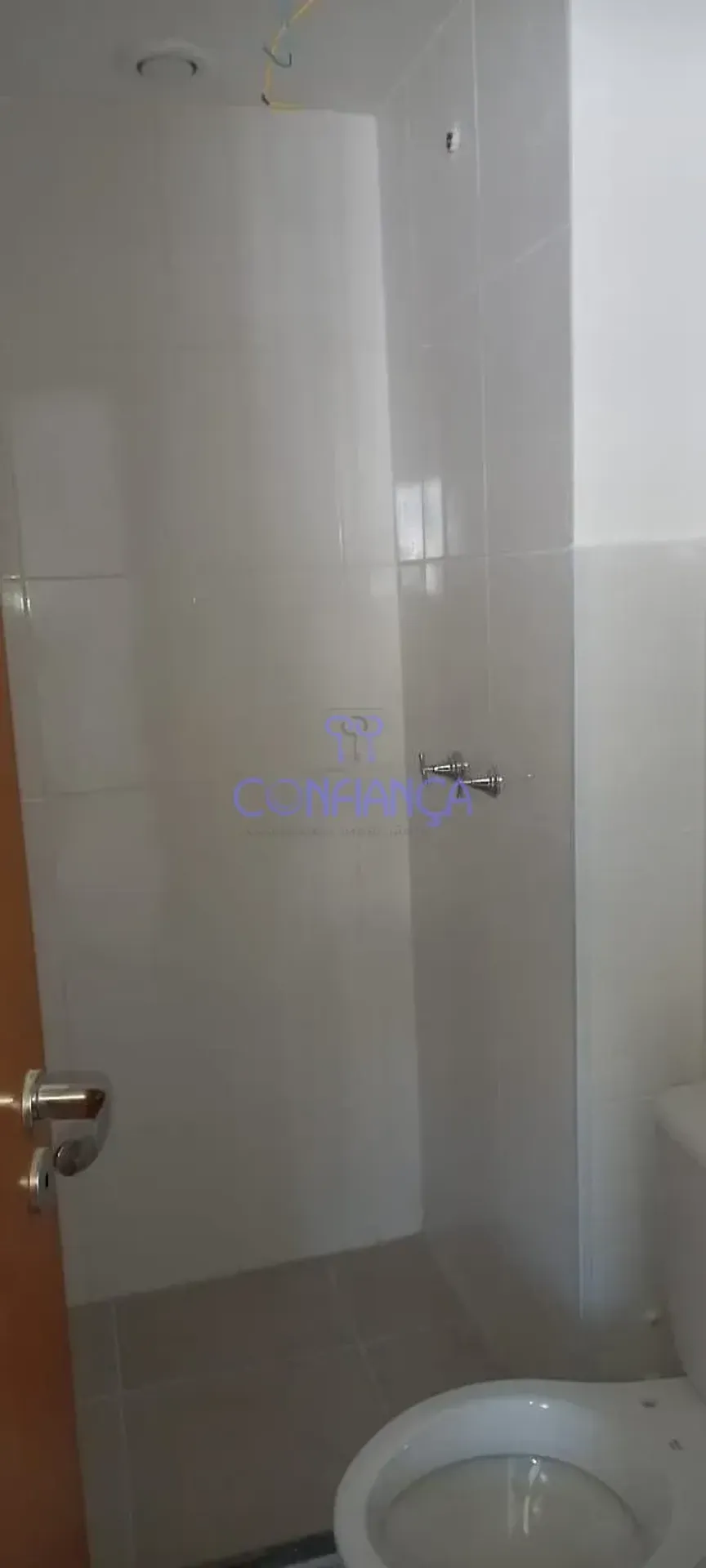 2-bedroom apartment with en-suite on the 5th floor — photo 22