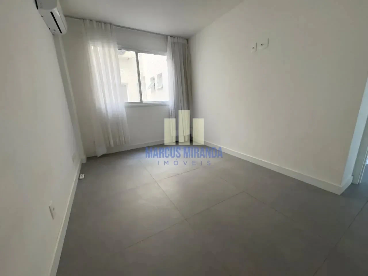 Washing machine in a 3-bedroom apartment, 83 m² — photo 14