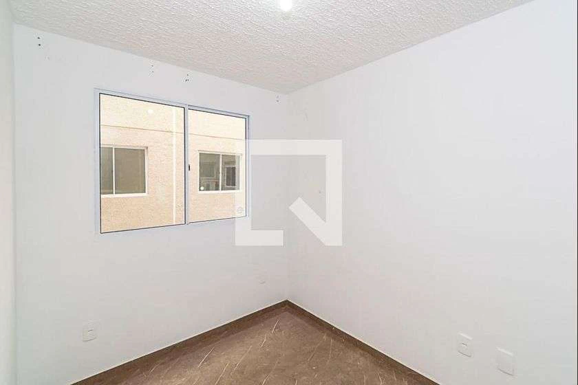 Apartamento de 2 quartos com armários na cozinha — photo 26