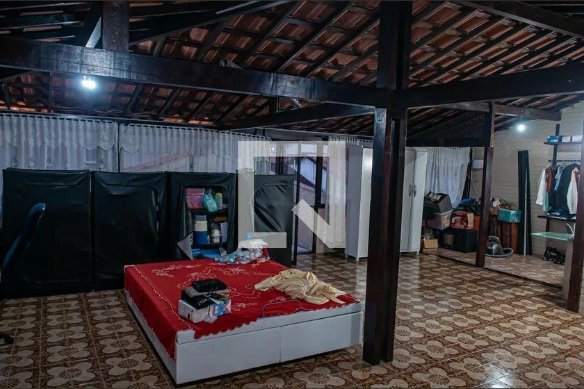 Furnished house with 3 bedrooms and 300 m², balcony — photo 30
