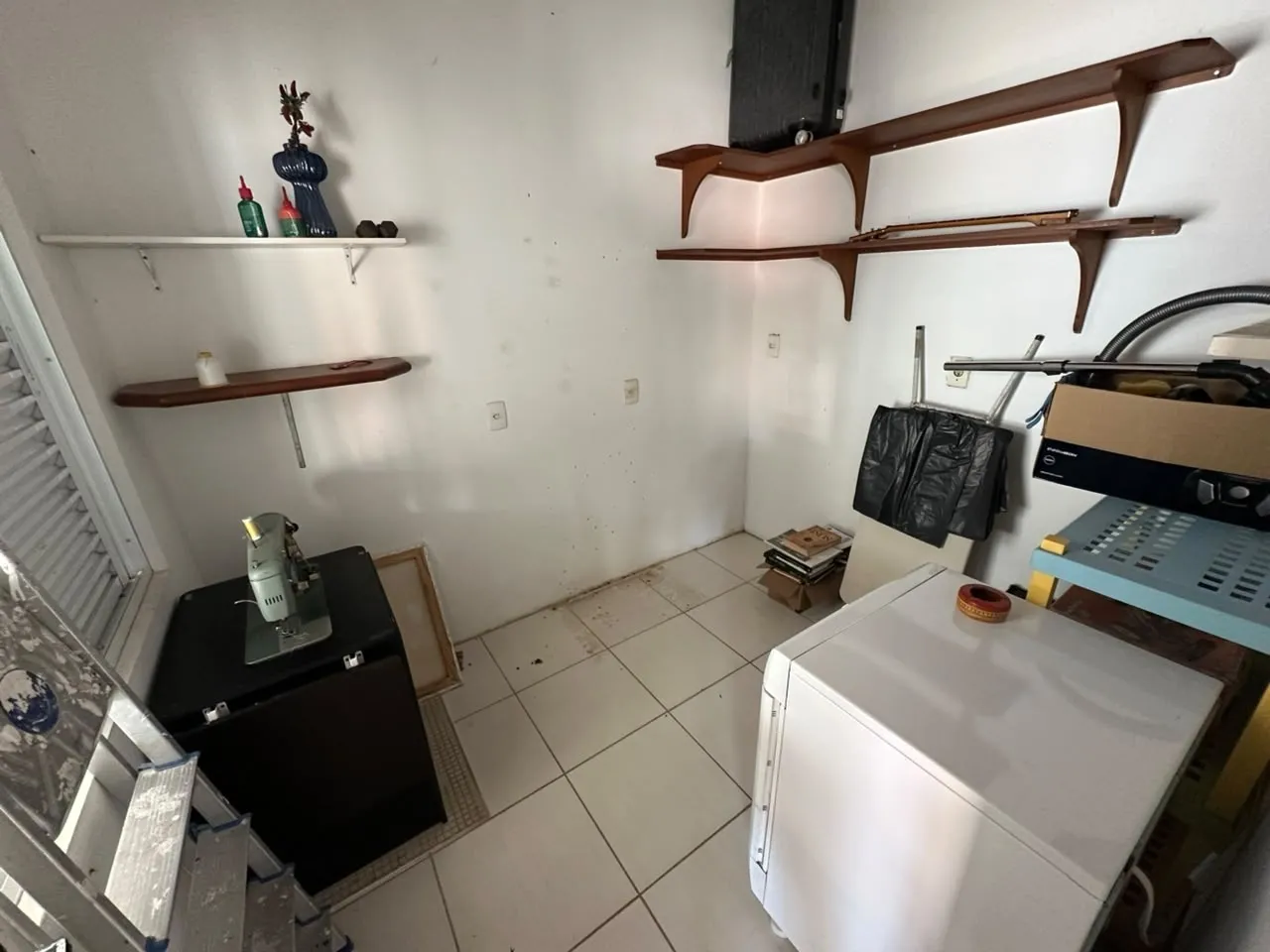 Furnished house, 148 m², with a home office — photo 17