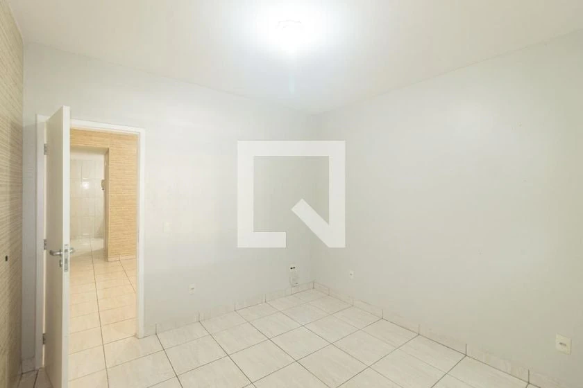 One-bedroom apartment, 40 m² — photo 20