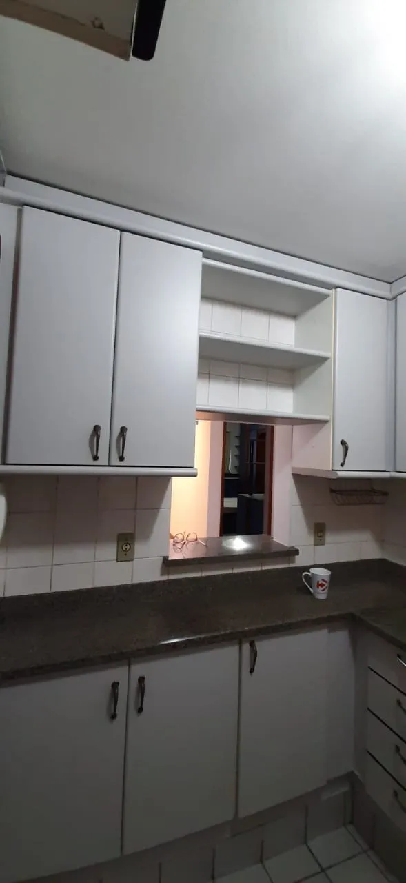 2-bedroom apartment with a home office — photo 20