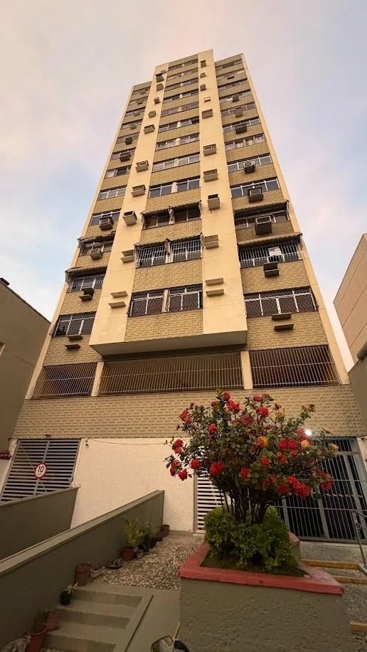 Mountain view in a 2-bedroom apartment, 72 m² — photo 44