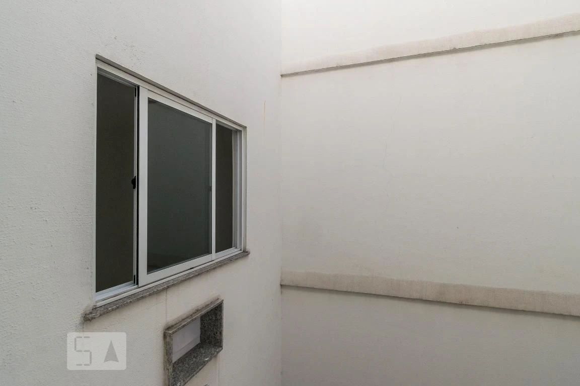 2-bedroom, 68 m² apartment in Rio de Janeiro — photo 9