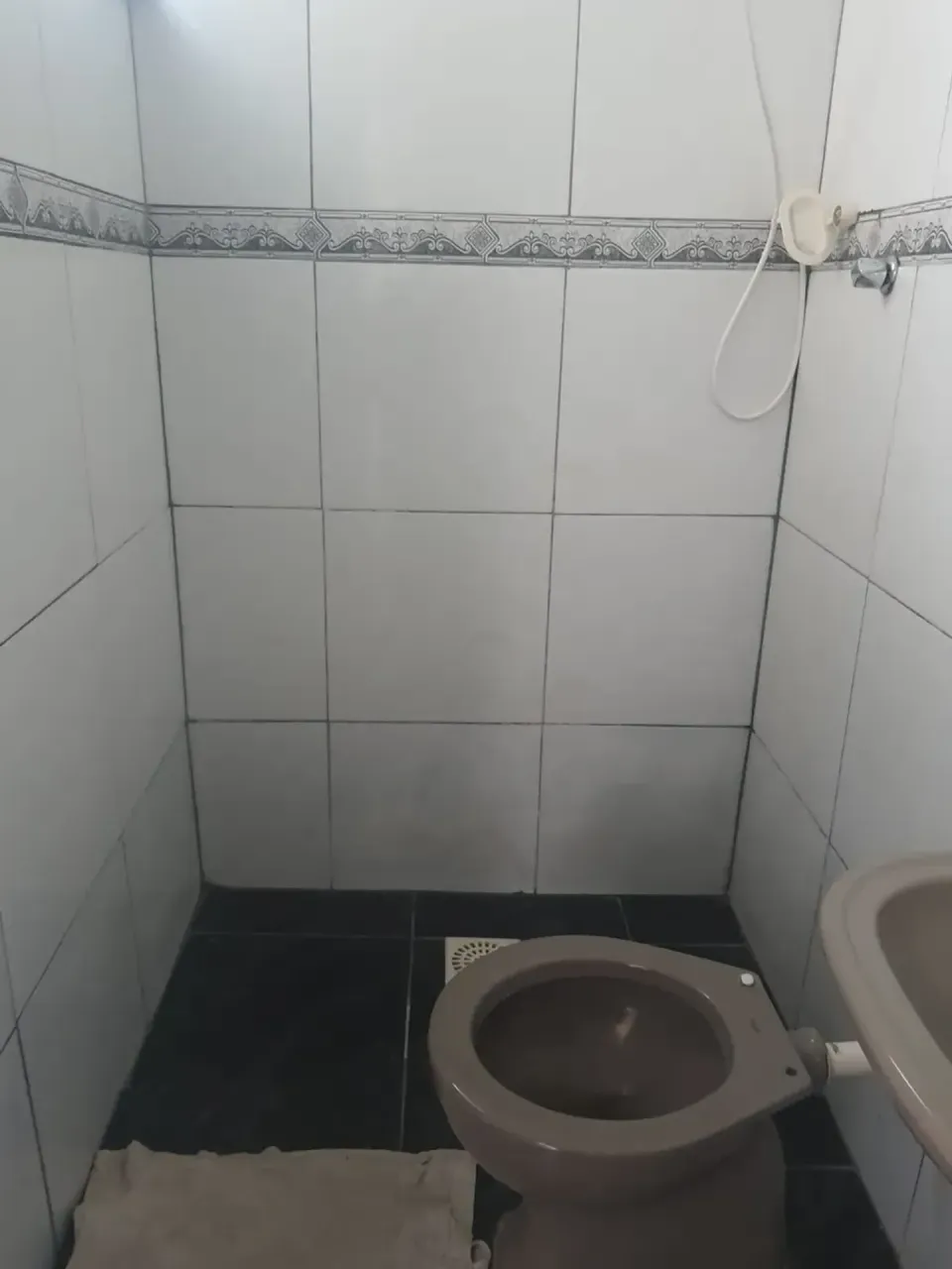 Casa independiente sin amueblar con 1 dormitorio — photo 7