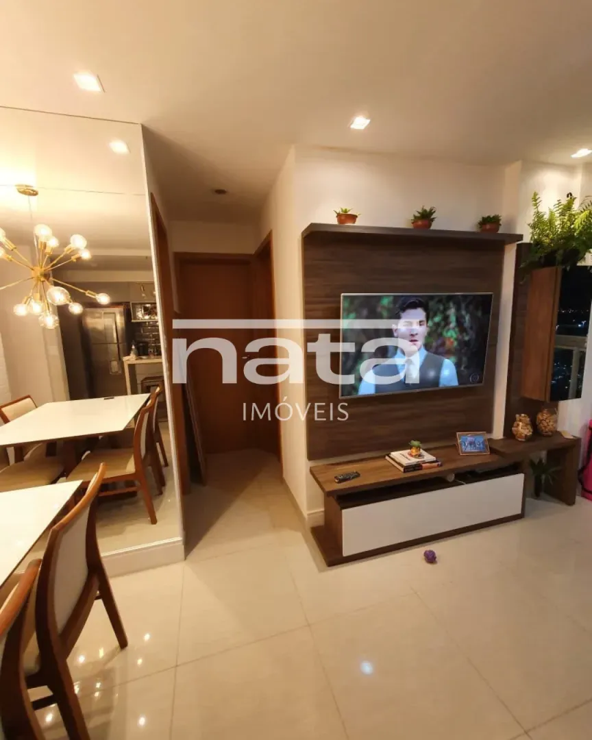 2-bedroom apartment with private kitchen and en-suite — photo 12