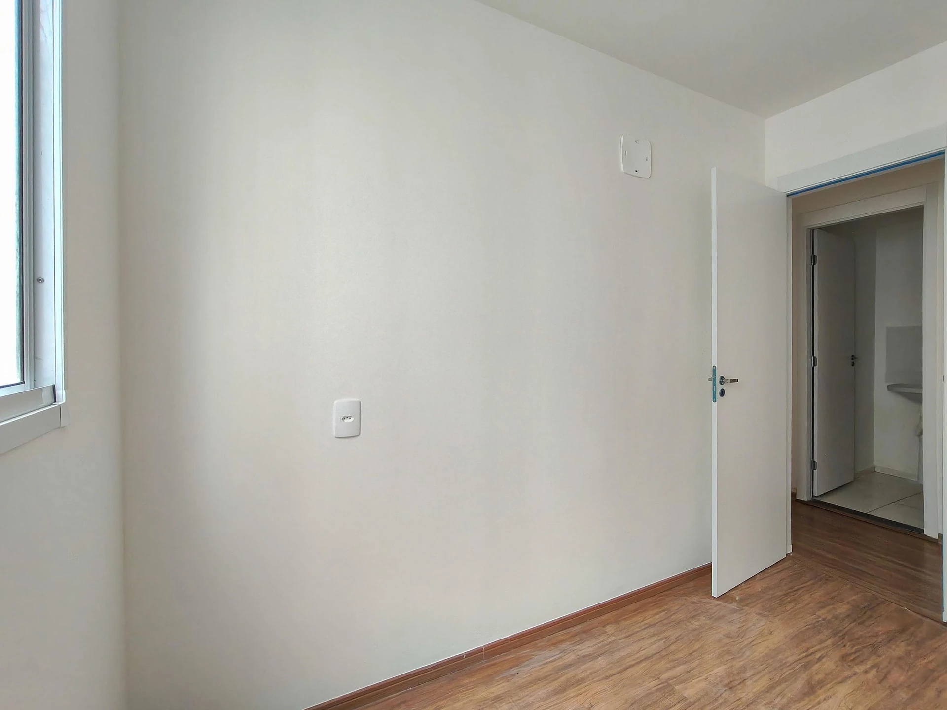 3-bedroom apartment in a building with a sauna — photo 72