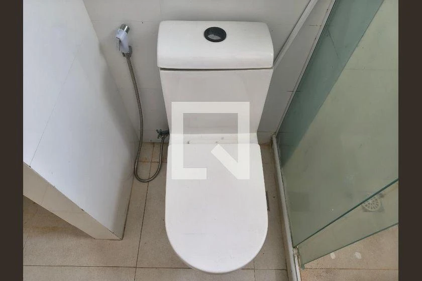 2 quartos e vista para as montanhas: apartamento de 52 m² — photo 34