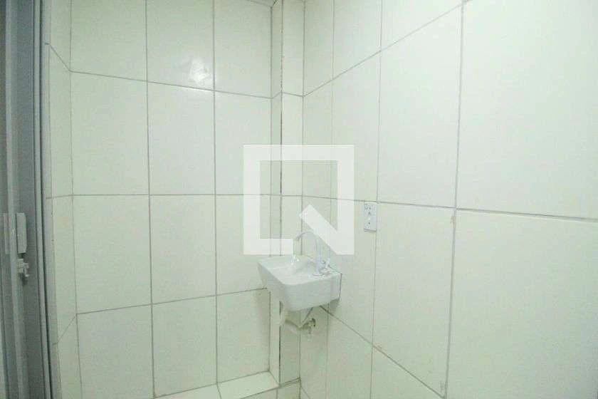 155 m² rental with 2 bedrooms and private garden — photo 23