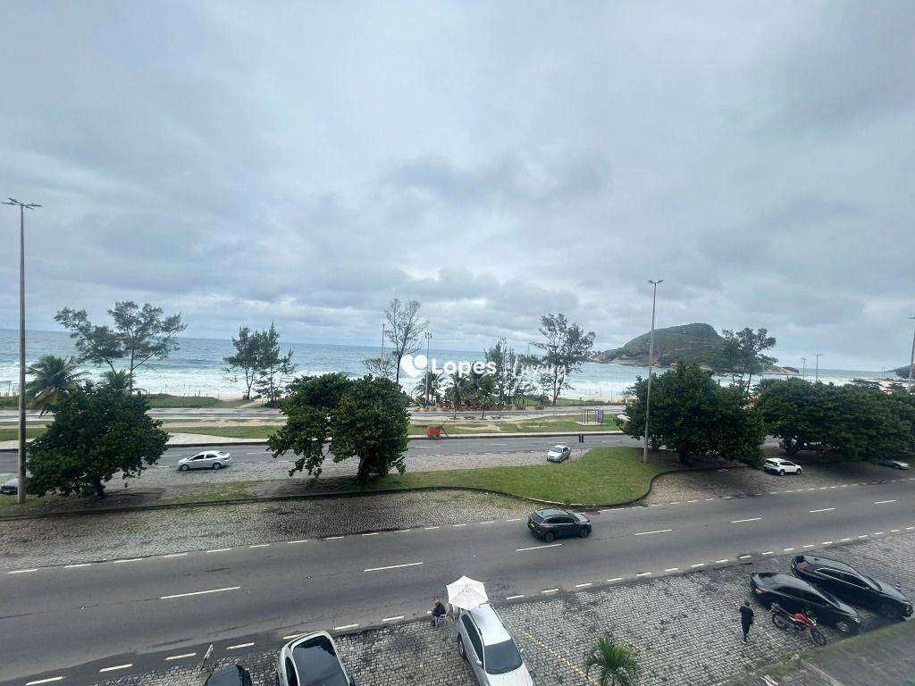 Duplex penthouse with private pool and 316 m² — photo 20