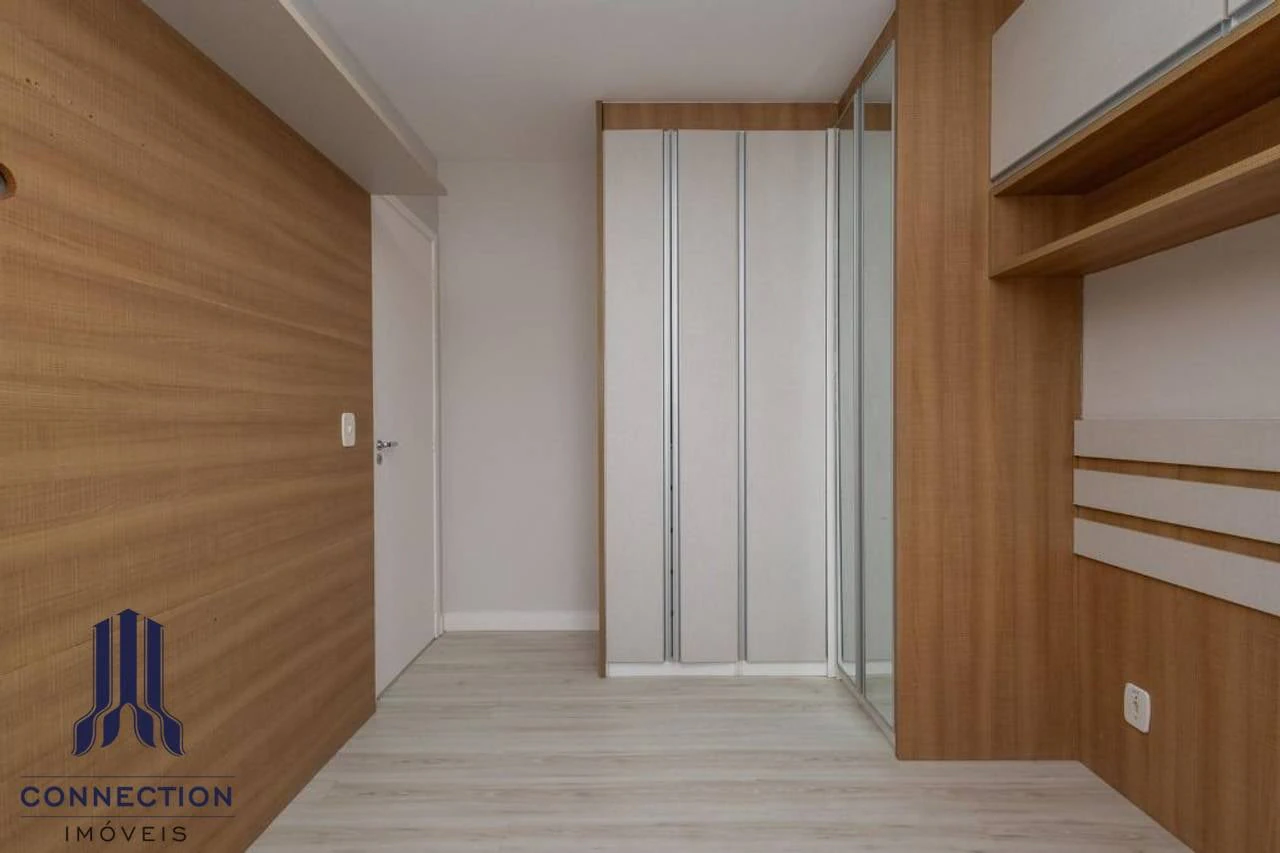 Private BBQ in a 2-bedroom apartment, 44 m² — photo 2