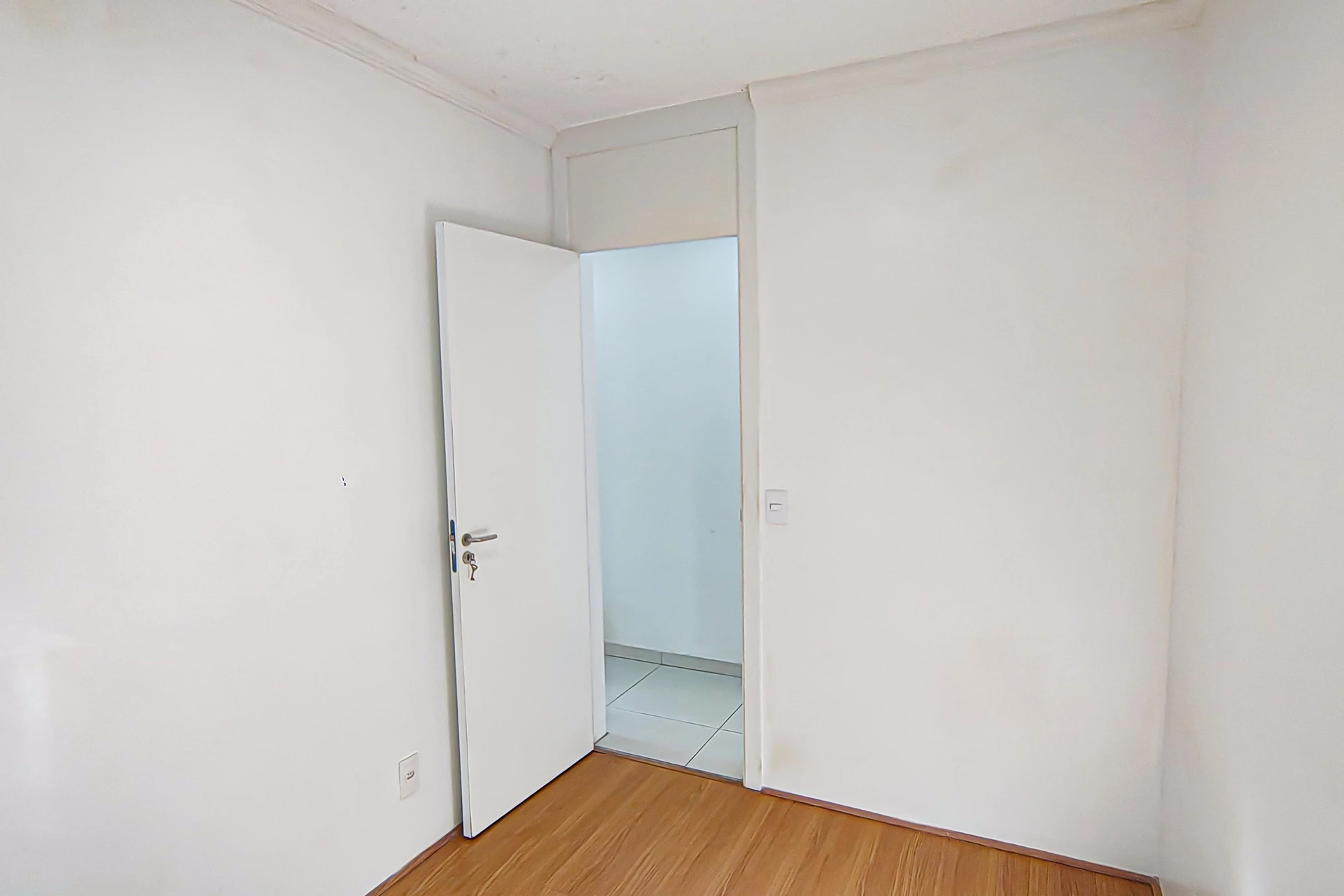 2-bedroom apartment with a home office in Rio de Janeiro — photo 28