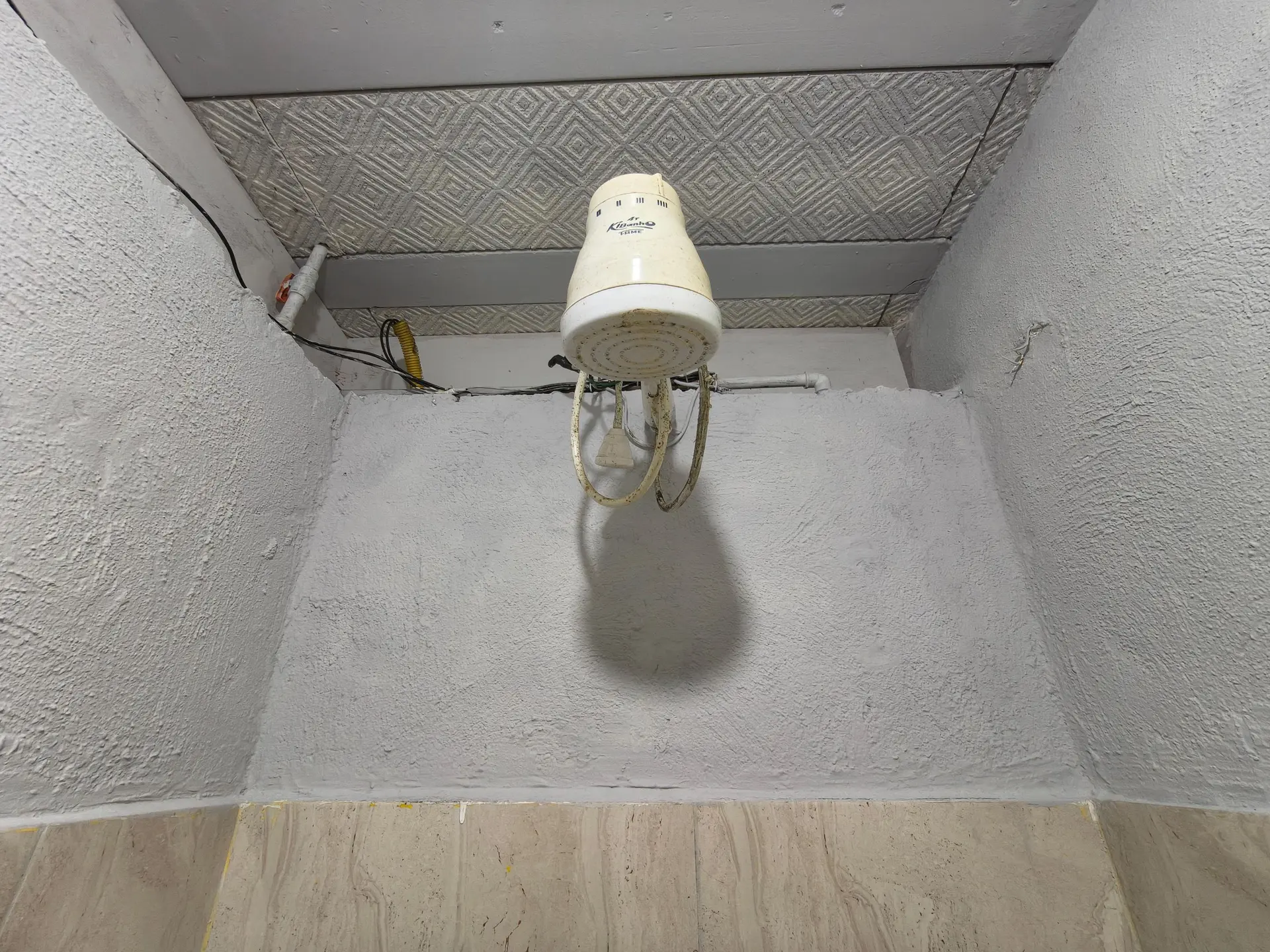 Studio, 30 m², with a washing machine — photo 20