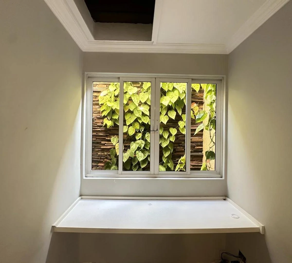 Меблированный дом с 3 спальнями и 3 ванными, 160 м² — photo 30